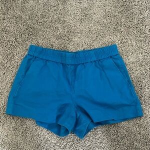 Jcrew Shorts